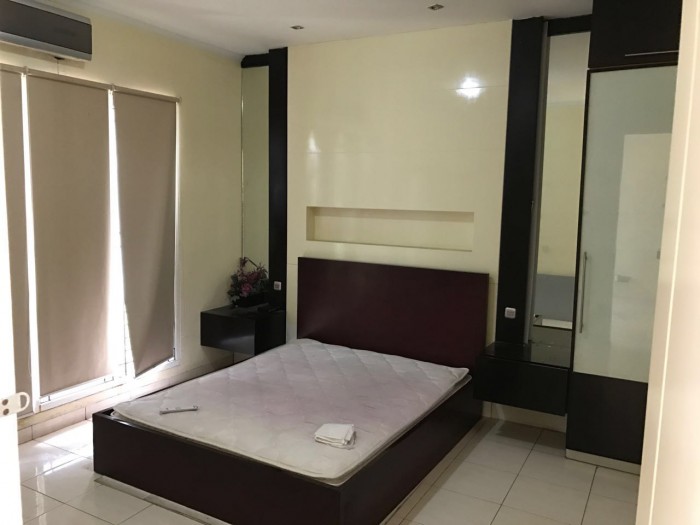 Rumah dijual di Zona Picasso Legenda Wisata Bogor